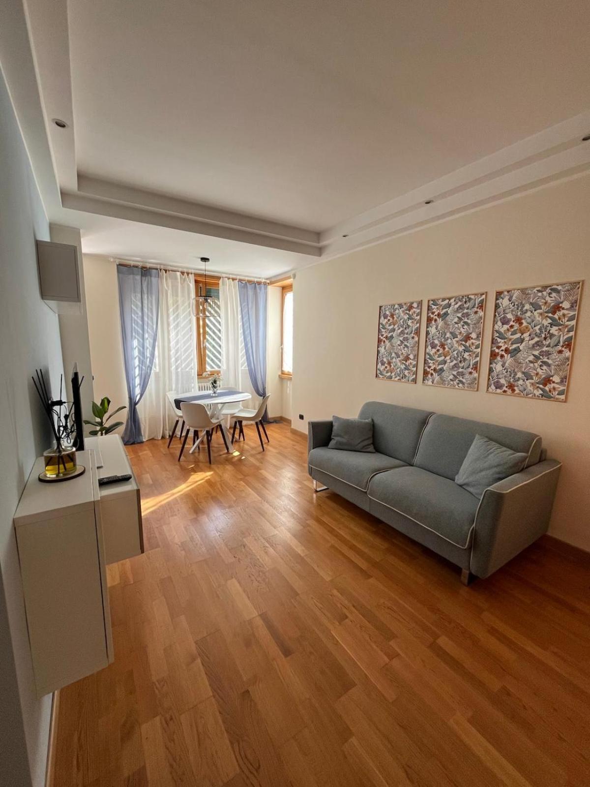 La Casa Di Sol Rom