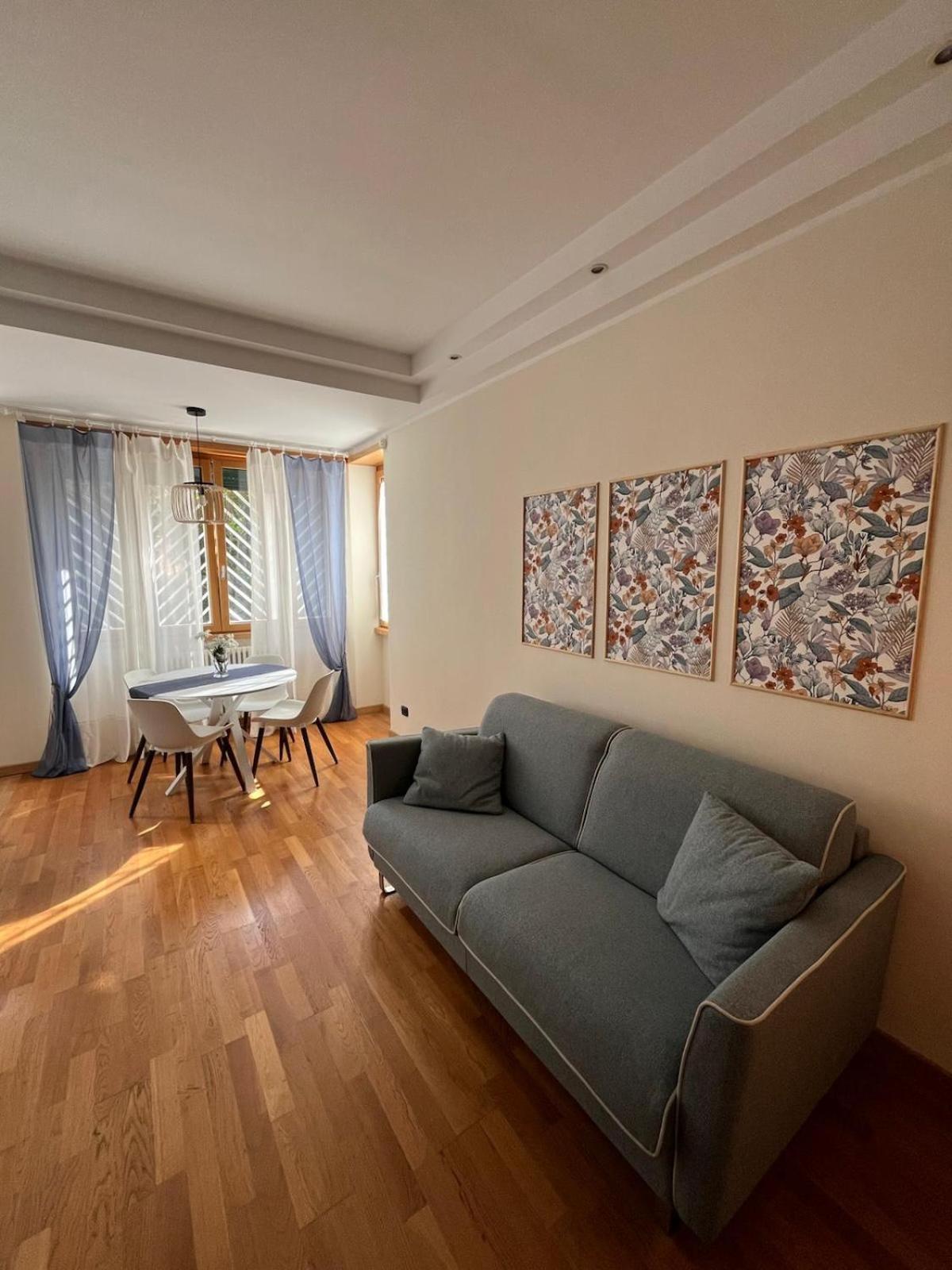 La Casa Di Sol Rom