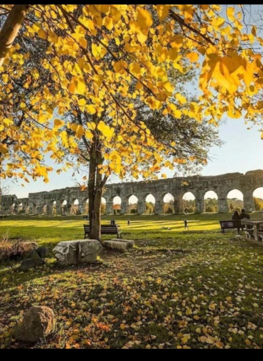 La Casa Di Sol Rom
